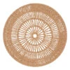 Déco Murale Ronde 76cm Seav Atmosphera -Accueil Décoration Boutique deco murale ronde 76cm seav atmosphera