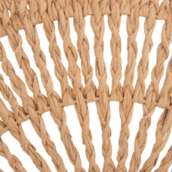 Déco Murale Ronde 76cm Seav Atmosphera -Accueil Décoration Boutique deco murale ronde 76cm seav atmosphera 2