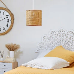 Déco Murale Sculptée Fanny Atmosphera 7 Déco Murale Sculptée Fanny Atmosphera -Accueil Décoration Boutique deco murale sculptee fanny atmosphera 2