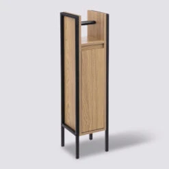 Accueil Décoration Boutique -Accueil Décoration Boutique derouleur wc avec reserve tribecart 1