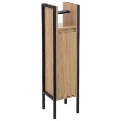 Accueil Décoration Boutique 25 Dérouleur WC Avec Réserve Tribecart