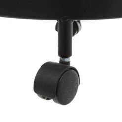 Desserte 4 Paniers Métal Noir Mayaj 5Five -Accueil Décoration Boutique desserte 4 paniers metal noir mayaj 5five 3