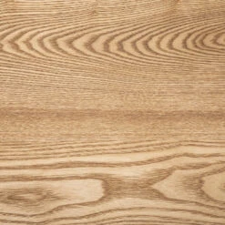 Desserte Bois Et Métal Bakos Atmosphera -Accueil Décoration Boutique desserte bois et metal bakos atmosphera 5