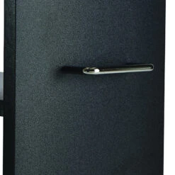 Demeyere Desserte De Cuisine Coffee Noir -Accueil Décoration Boutique desserte cuisine cafe noir 3