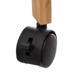 Desserte Petit Modèle Bambou Linha 5Five 7 Desserte Petit Modèle Bambou Linha 5Five -Accueil Décoration Boutique desserte petit modele bambou linha 5five 1 2