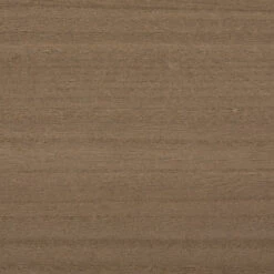 Ensemble De 2 Tables à Café Métal Facto Atmosphera -Accueil Décoration Boutique ensemble de 2 tables a cafe metal facto atmosphera 4