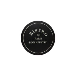 Ensemble Table Haute Et 4 Tabourets Ext Atmosphera -Accueil Décoration Boutique ensemble table haute et 4 tabourets ext atmosphera 4