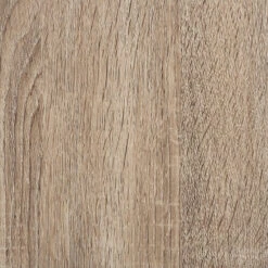 Etagère 1 Niche Mix Naturel 5Five -Accueil Décoration Boutique etagere 1 niche mix naturel 5five 2