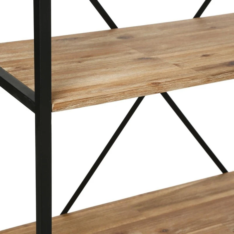 Étagère 4 Niveaux Edena Atmosphera 5 Étagère 4 Niveaux Edena Atmosphera – Image 3