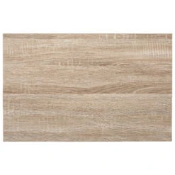 Etagère Murale 2 Niveaux + Porte 57x30 Naturel Fixup 5Five 8 Etagère Murale 2 Niveaux + Porte 57x30 Naturel Fixup 5Five -Accueil Décoration Boutique etagere murale 2 niveaux porte 57x30 naturel fixup 5five 1 2