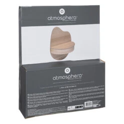 Etagère Murale MDF Giuseppe Atmosphera 8 Etagère Murale MDF Giuseppe Atmosphera -Accueil Décoration Boutique etagere murale mdf giuseppe atmosphera 2