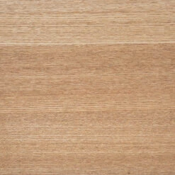 Etagère Murale MDF Giuseppe Atmosphera 9 Etagère Murale MDF Giuseppe Atmosphera -Accueil Décoration Boutique etagere murale mdf giuseppe atmosphera 3