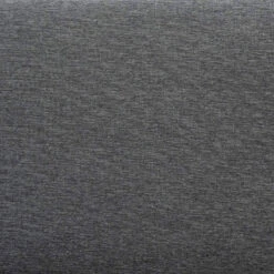 Fauteuil 1 Place Pavane Graphite Hespéride 12 Fauteuil 1 Place Pavane Graphite Hespéride -Accueil Décoration Boutique fauteuil 1 place pavane graphite hesperide 4