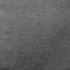 Fauteuil à Bascule Extérieur Cherone Hespéride 13 Fauteuil à Bascule Extérieur Cherone Hespéride -Accueil Décoration Boutique fauteuil a bascule exterieur cherone hesperide 5