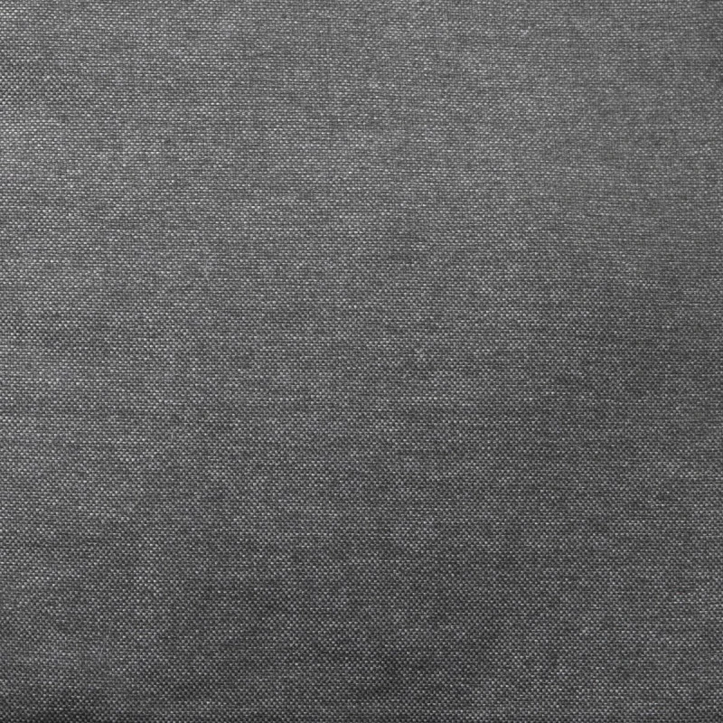 Fauteuil à Bascule Extérieur Cherone Hespéride 8 Fauteuil à Bascule Extérieur Cherone Hespéride – Image 6