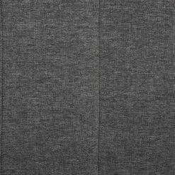 Fauteuil à Bascule Nevada Noir Graphite Hespéride 11 Fauteuil à Bascule Nevada Noir Graphite Hespéride -Accueil Décoration Boutique fauteuil a bascule nevada noir graphite hesperide 3