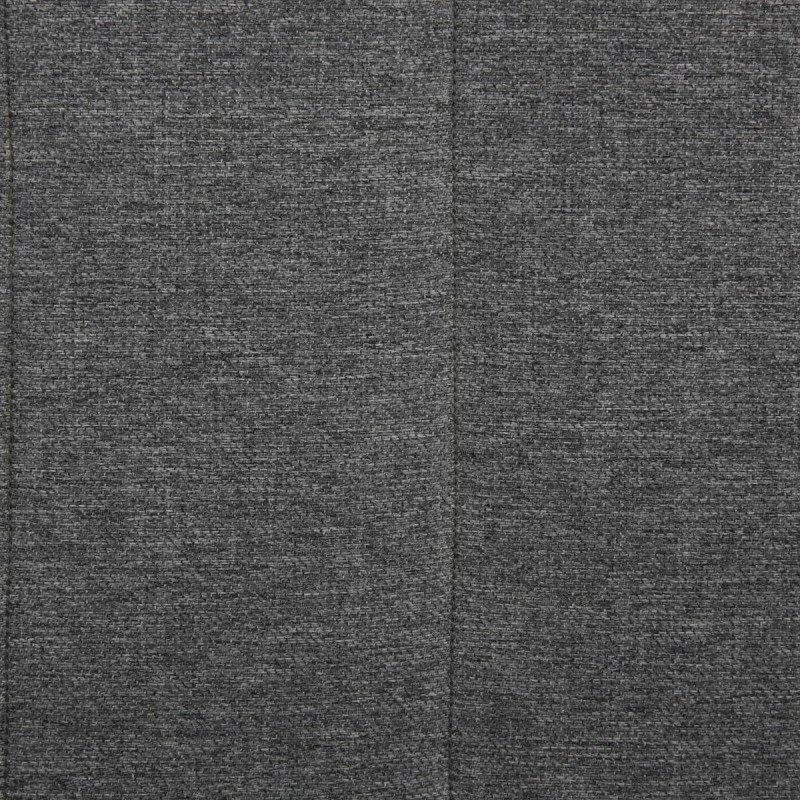 Fauteuil à Bascule Nevada Noir Graphite Hespéride 6 Fauteuil à Bascule Nevada Noir Graphite Hespéride – Image 4