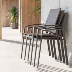 Fauteuil Axiome Hespéride Brun Spéculoos/praline 7 Fauteuil Axiome Hespéride Brun Spéculoos/praline -Accueil Décoration Boutique fauteuil axiome hesperide brun speculoos praline 1 1