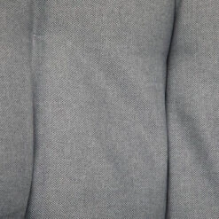 Fauteuil Bascule Extérieur Paopao Hespéride -Accueil Décoration Boutique fauteuil bascule exterieur paopao hesperide 5