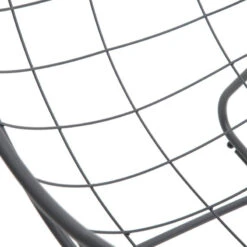 Fauteuil Bascule Extérieur Paopao Hespéride -Accueil Décoration Boutique fauteuil bascule exterieur paopao hesperide 7