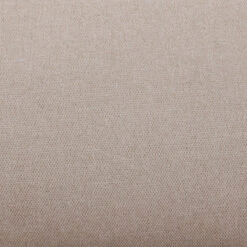 Fauteuil De Salon De Jardin Savinia Coloris Tahini Hespéride -Accueil Décoration Boutique fauteuil de salon de jardin savinia coloris tahini hesperide 1 6