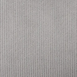 Fauteuil Enfant Oreilles Chat Gris Atmosphera -Accueil Décoration Boutique fauteuil enfant oreilles chat gris atmosphera 1