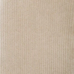 Fauteuil Enfant Oreilles Ours Brun Atmosphera -Accueil Décoration Boutique fauteuil enfant oreilles ours brun atmosphera 1