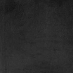 Fauteuil Evan Noir Piètement Doré Atmosphera -Accueil Décoration Boutique fauteuil evan noir pietement dore atmosphera 2