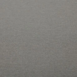 Fauteuil Extérieur 1 Place Allure Blanc Hespéride -Accueil Décoration Boutique fauteuil exterieur 1 place allure blanc hesperide 3