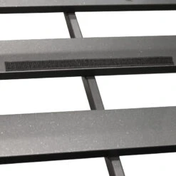 Fauteuil Extérieur 1 Place Allure Hespéride -Accueil Décoration Boutique fauteuil exterieur 1 place allure hesperide 3