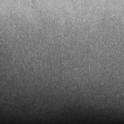 Fauteuil Extérieur 1 Place Allure Hespéride -Accueil Décoration Boutique fauteuil exterieur 1 place allure hesperide 4