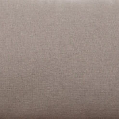 Fauteuil Extérieur 1 Place Deona Acacia Hespéride -Accueil Décoration Boutique fauteuil exterieur 1 place deona acacia hesperide 3