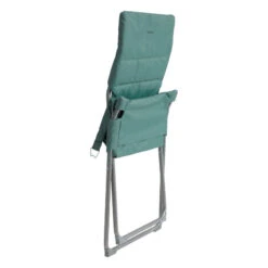 Fauteuil Relax Milos Jade Hespéride 15 Fauteuil Relax Milos Jade Hespéride -Accueil Décoration Boutique fauteuil relax milos jade hesperide 4
