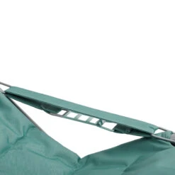 Fauteuil Relax Milos Jade Hespéride 17 Fauteuil Relax Milos Jade Hespéride -Accueil Décoration Boutique fauteuil relax milos jade hesperide 6