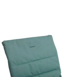 Fauteuil Relax Milos Jade Hespéride 19 Fauteuil Relax Milos Jade Hespéride -Accueil Décoration Boutique fauteuil relax milos jade hesperide 8