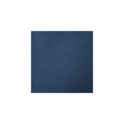 Fauteuil Velours Bleu Siron Atmosphera -Accueil Décoration Boutique fauteuil velours bleu atmosphera 4