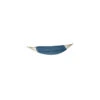 Hamac 150x307 Yaqui Bleu Canard Hespéride 1 Hamac 150x307 Yaqui Bleu Canard Hespéride -Accueil Décoration Boutique hamac 150x307 yaqui bleu canard hesperide