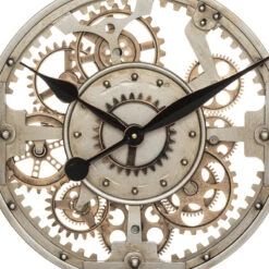 Horloge Méca D70 Soul Atmosphera 7 Horloge Méca D70 Soul Atmosphera -Accueil Décoration Boutique horloge meca d70 soul atmosphera 1