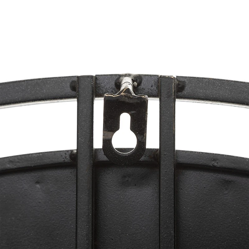 Horloge Méca D70 Soul Atmosphera 5 Horloge Méca D70 Soul Atmosphera – Image 3