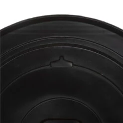 Horloge Mécanisme Izia D51 Atmosphera -Accueil Décoration Boutique horloge meca izia d51 atmosphera 3