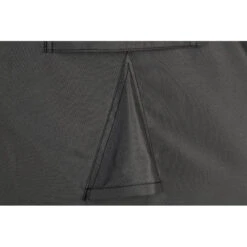 Housse Pour Table D'extérieur Carrée Max : 165 Cm Hespéride -Accueil Décoration Boutique housse pour table d exterieur carree max 165 cm hesperide 2