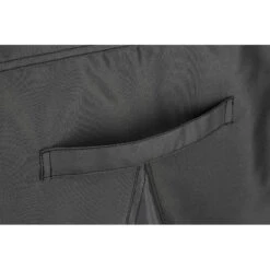 Housse Pour Table D'extérieur Carrée Max : 165 Cm Hespéride -Accueil Décoration Boutique housse pour table d exterieur carree max 165 cm hesperide 3