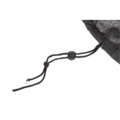 Housse Pour Table D'extérieur Carrée Max : 165 Cm Hespéride -Accueil Décoration Boutique housse pour table d exterieur carree max 165 cm hesperide 5