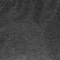 Housse De Protection Pour Salon S Hambo Hespéride 7 Housse De Protection Pour Salon S Hambo Hespéride -Accueil Décoration Boutique housse protection pour salon s hambo hesperide 1