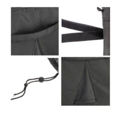 Housse Protection Pour Siège Extérieur Hespéride M -Accueil Décoration Boutique housse protection pour siege exterieur hesperide m 1