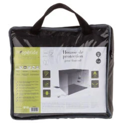 Housse Protection Pour Siège Extérieur Hespéride M -Accueil Décoration Boutique housse protection pour siege exterieur hesperide m 2