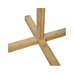 Lampadaire Articulé Cordon Enroulé Ostaria -Accueil Décoration Boutique lampadaire articule cordon enroule ostaria 4