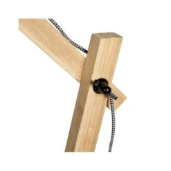 Lampadaire Articulé Cordon Enroulé Ostaria -Accueil Décoration Boutique lampadaire articule cordon enroule ostaria 5