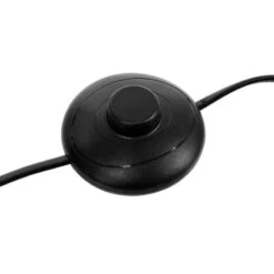 Lampadaire En Pin Et Métal Cuba H158 Atmosphera -Accueil Décoration Boutique lampadaire en pin et metal cuba h158 atmosphera 3