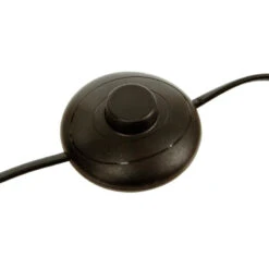 Lampadaire Métal Et Bois Ebor Bronze Atmosphera -Accueil Décoration Boutique lampadaire metal et bois ebor bronze atmosphera h 152 cm 2